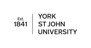 YSJ-Logo---Blk-text---transparent