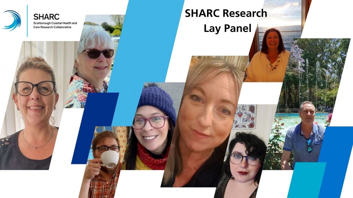 Sharc Lay Panel JPEG