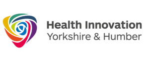 Health Innovaiton HUb