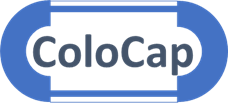 ColoCap Logo