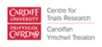 Cardiff Logo