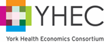 YHEC logo